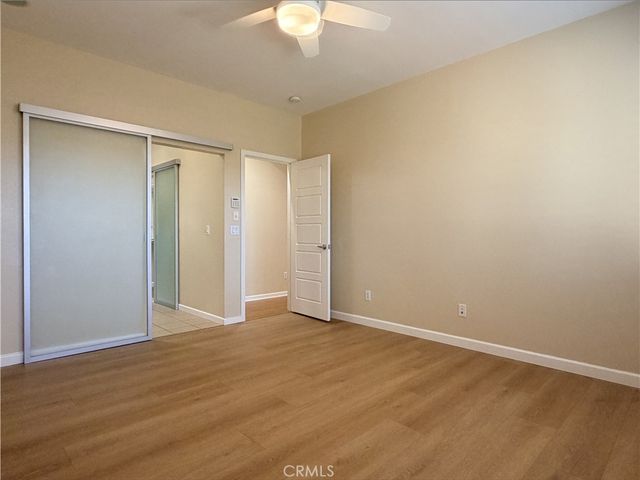 7111 Sheffield Street, Eastvale, CA 92880