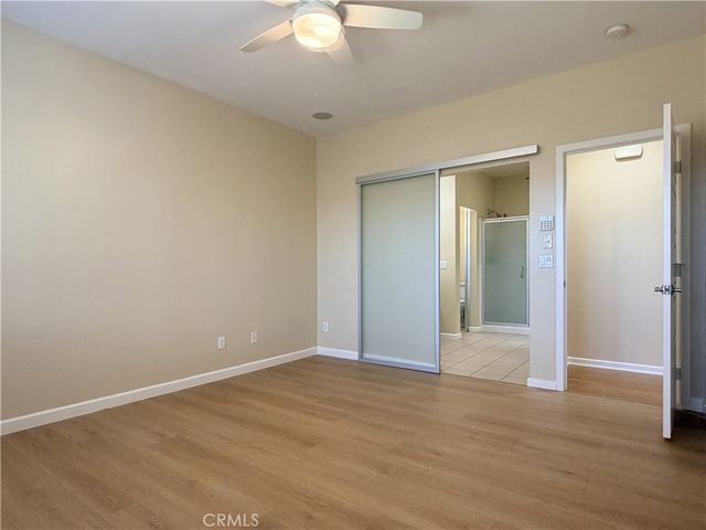 7111 Sheffield Street, Eastvale, CA 92880
