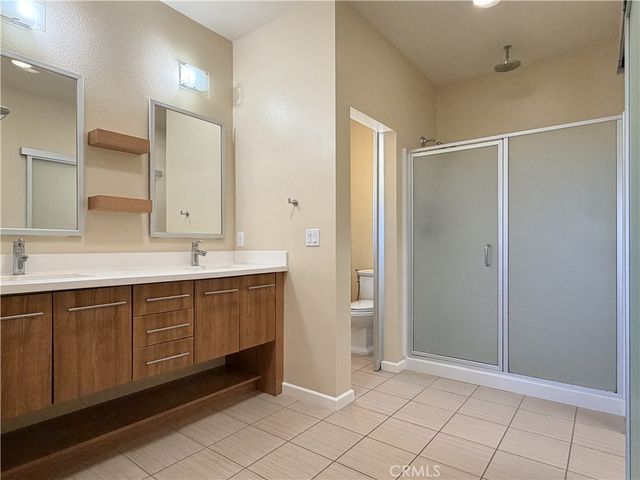 7111 Sheffield Street, Eastvale, CA 92880