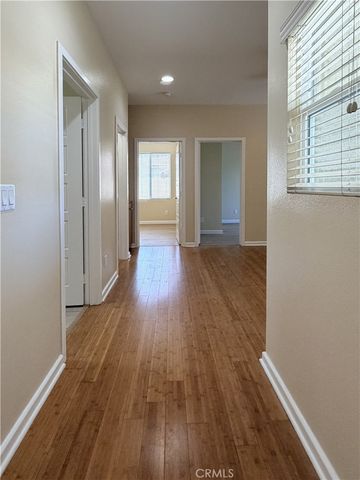 7111 Sheffield Street, Eastvale, CA 92880