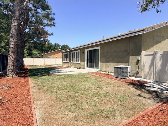 7111 Sheffield Street, Eastvale, CA 92880
