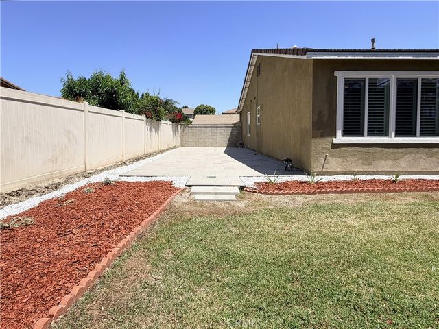 7111 Sheffield Street, Eastvale, CA 92880
