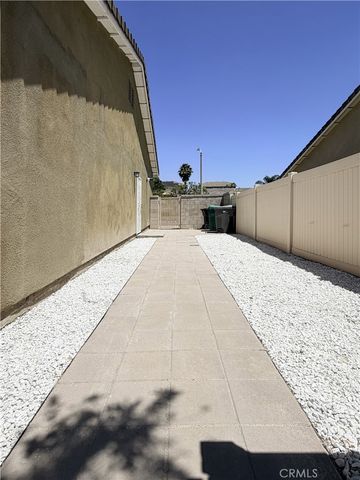 7111 Sheffield Street, Eastvale, CA 92880