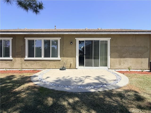 7111 Sheffield Street, Eastvale, CA 92880