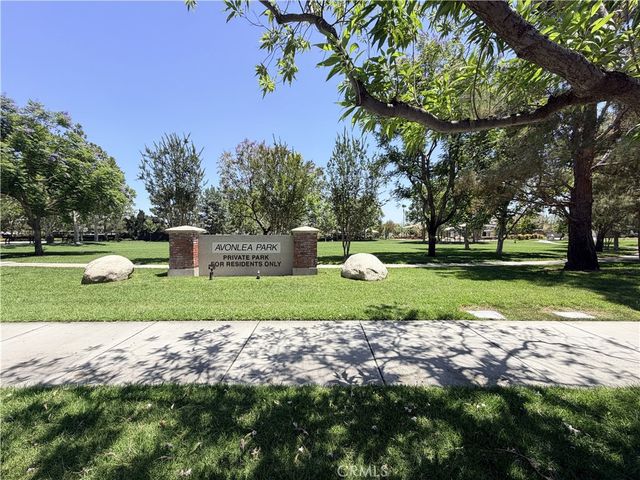 7111 Sheffield Street, Eastvale, CA 92880