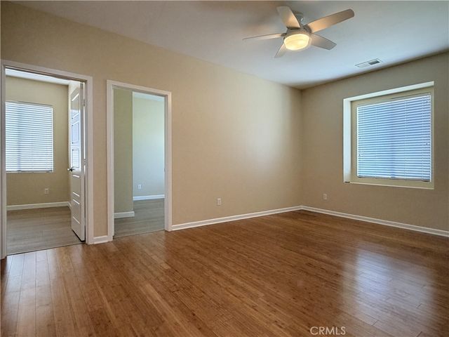 7111 Sheffield Street, Eastvale, CA 92880