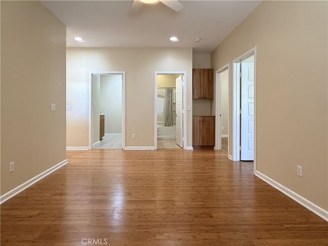 7111 Sheffield Street, Eastvale, CA 92880