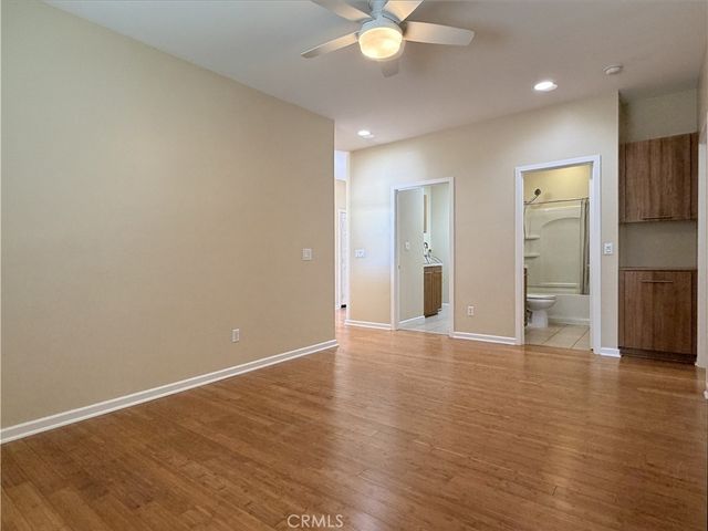 7111 Sheffield Street, Eastvale, CA 92880