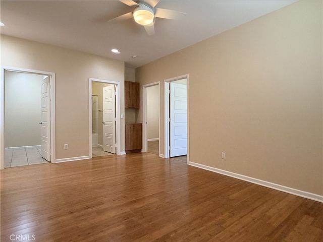 7111 Sheffield Street, Eastvale, CA 92880