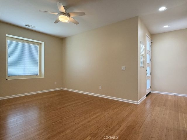 7111 Sheffield Street, Eastvale, CA 92880