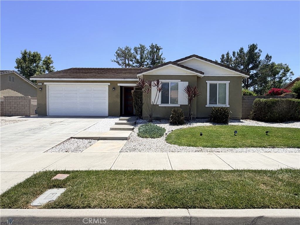 7111 Sheffield Street, Eastvale, CA 92880