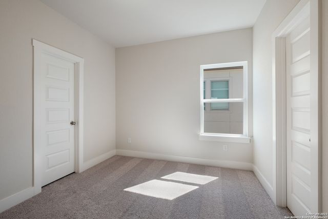 648 Vale Ct, New Braunfels, TX 78132