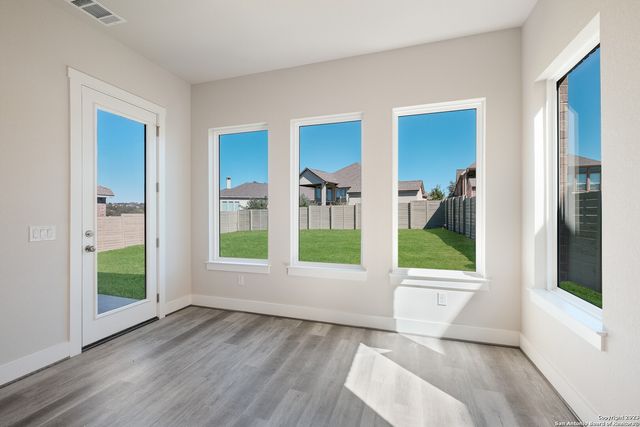 648 Vale Ct, New Braunfels, TX 78132