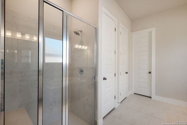 648 Vale Ct, New Braunfels, TX 78132