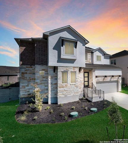 648 Vale Ct, New Braunfels, TX 78132