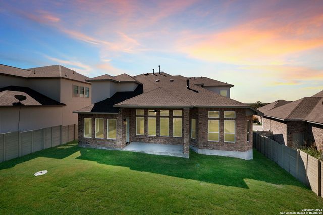 648 Vale Ct, New Braunfels, TX 78132