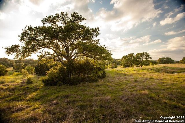 648 Vale Ct, New Braunfels, TX 78132