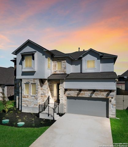 648 Vale Ct, New Braunfels, TX 78132