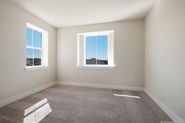 648 Vale Ct, New Braunfels, TX 78132