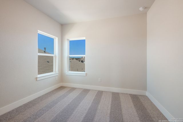 648 Vale Ct, New Braunfels, TX 78132