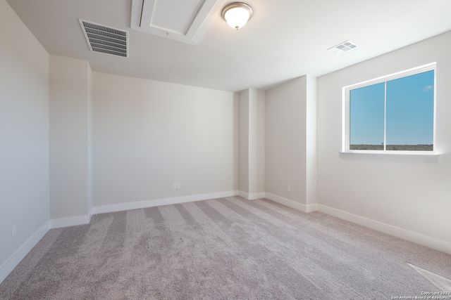 648 Vale Ct, New Braunfels, TX 78132