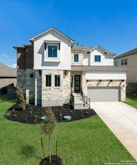 648 Vale Ct, New Braunfels, TX 78132