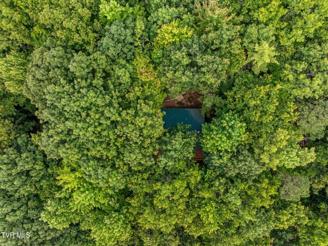 114 Whisper Wood Lane, Johnson City, TN 37601
