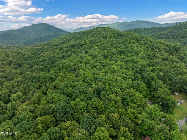 114 Whisper Wood Lane, Johnson City, TN 37601
