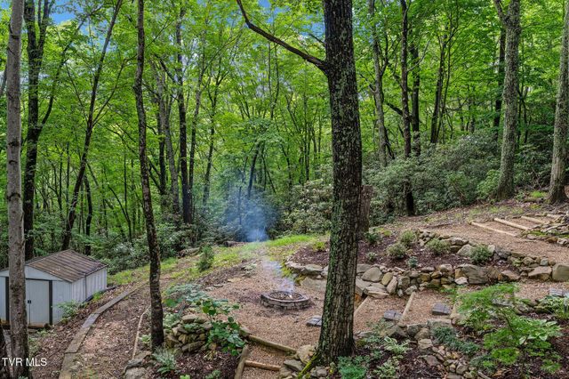114 Whisper Wood Lane, Johnson City, TN 37601