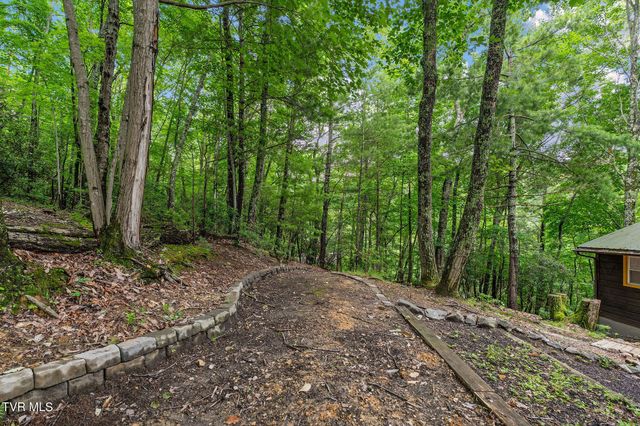 114 Whisper Wood Lane, Johnson City, TN 37601