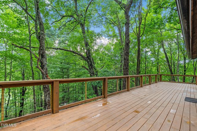 114 Whisper Wood Lane, Johnson City, TN 37601
