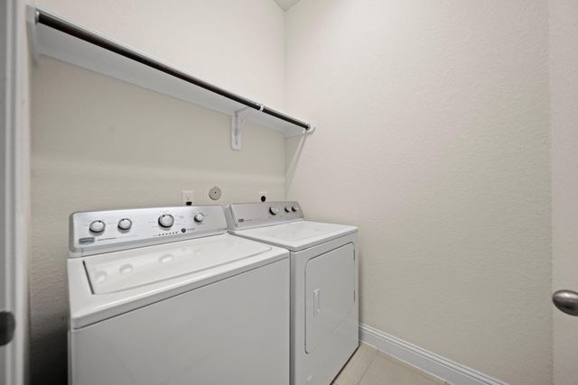 1618 Quail Ridge Drive, Katy, TX 77493