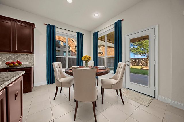 1618 Quail Ridge Drive, Katy, TX 77493