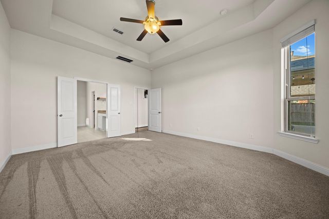 1618 Quail Ridge Drive, Katy, TX 77493