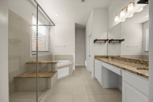 1618 Quail Ridge Drive, Katy, TX 77493