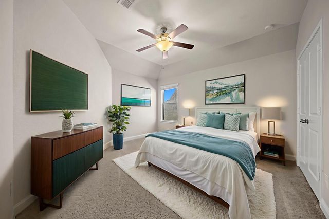 1618 Quail Ridge Drive, Katy, TX 77493