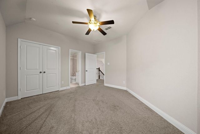 1618 Quail Ridge Drive, Katy, TX 77493