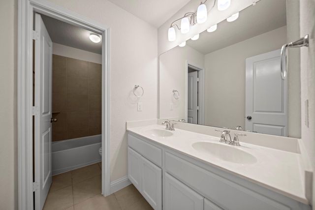 1618 Quail Ridge Drive, Katy, TX 77493