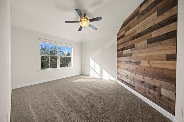 1618 Quail Ridge Drive, Katy, TX 77493