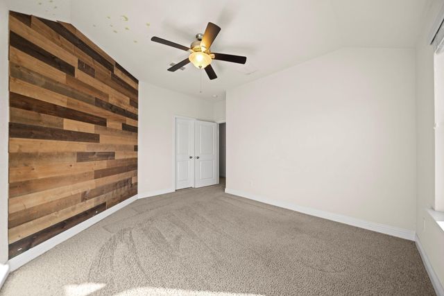 1618 Quail Ridge Drive, Katy, TX 77493