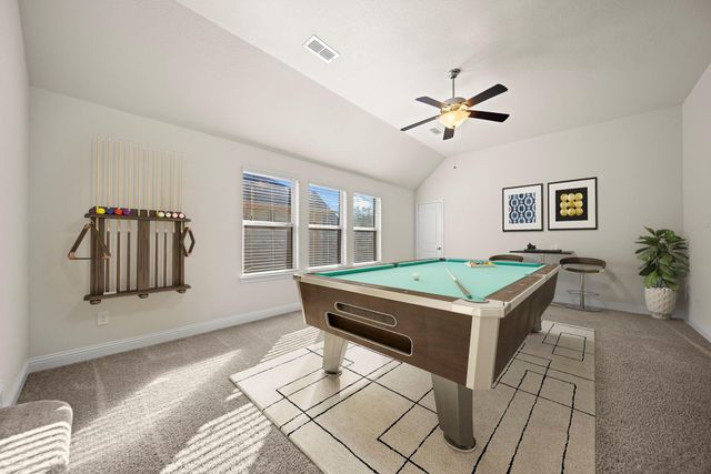 1618 Quail Ridge Drive, Katy, TX 77493