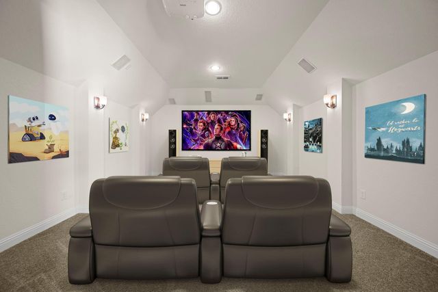 1618 Quail Ridge Drive, Katy, TX 77493