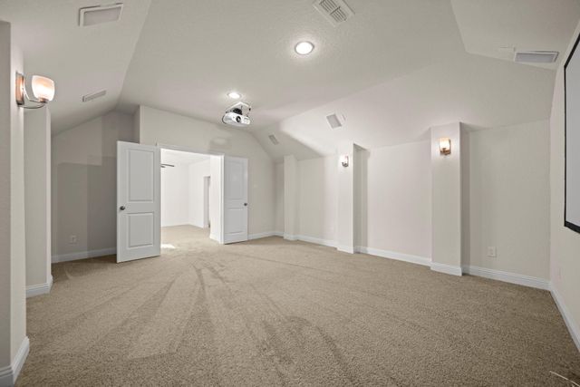 1618 Quail Ridge Drive, Katy, TX 77493