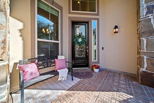 1618 Quail Ridge Drive, Katy, TX 77493