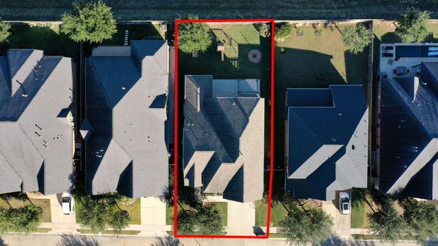 1618 Quail Ridge Drive, Katy, TX 77493