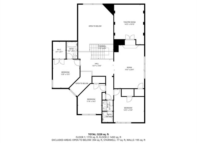 1618 Quail Ridge Drive, Katy, TX 77493