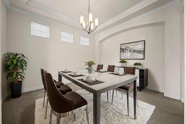 1618 Quail Ridge Drive, Katy, TX 77493