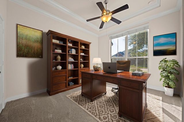 1618 Quail Ridge Drive, Katy, TX 77493