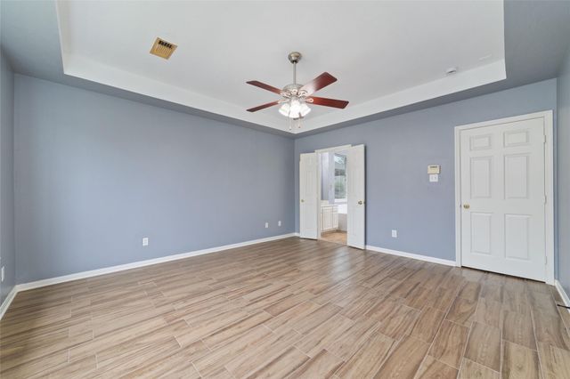 3130 Orchard Bend Drive, Sugar Land, TX 77498