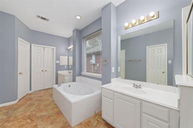 3130 Orchard Bend Drive, Sugar Land, TX 77498